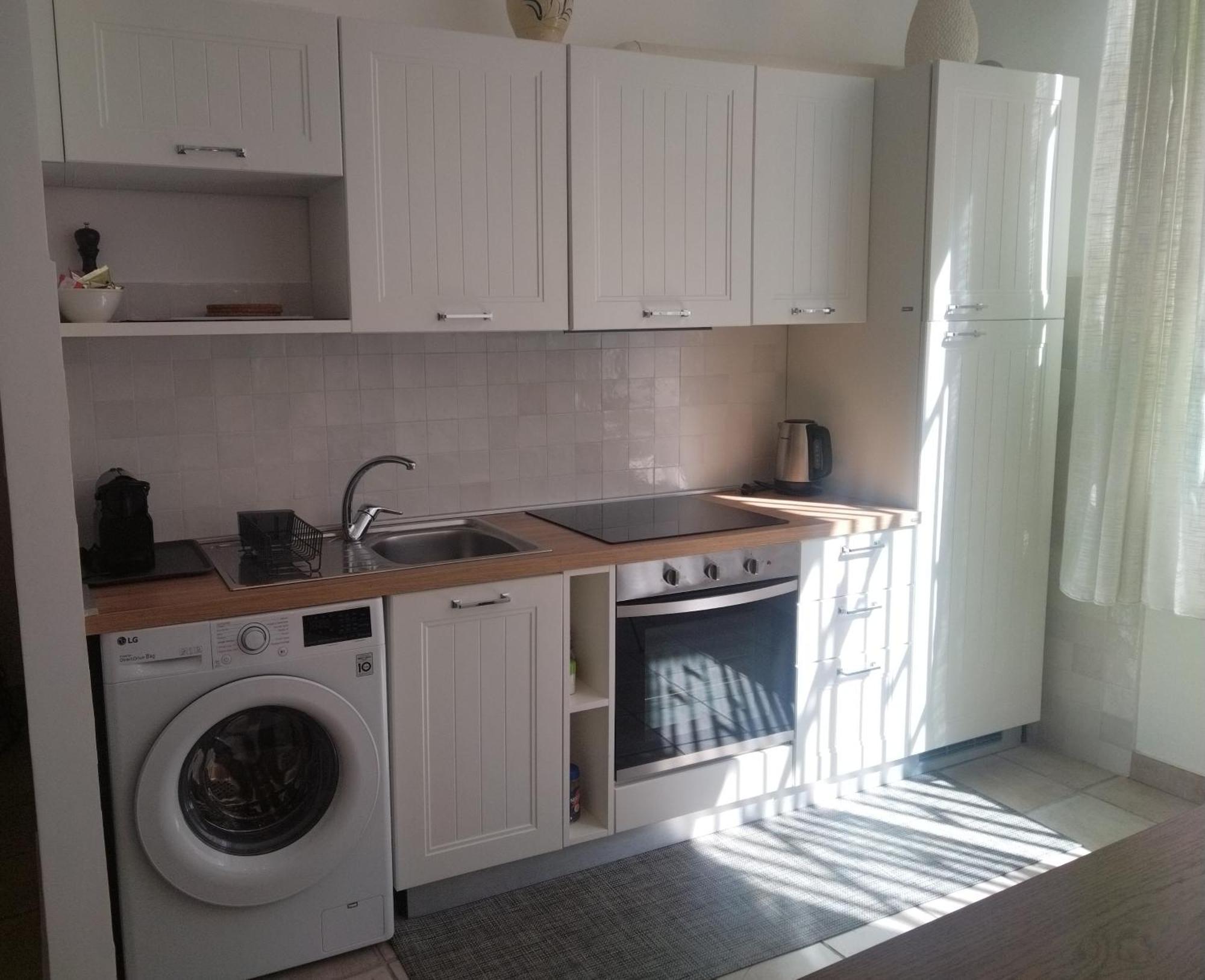 La Dimora Di Rosa Apartment Giardini Naxos Luaran gambar